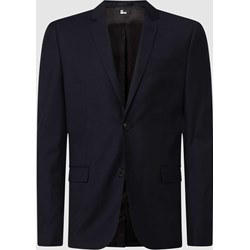Marynarka męska The Kooples - Peek&Cloppenburg  - zdjęcie produktu