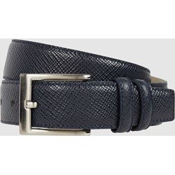 Pasek dziecięcy G.o.l.  - zdjęcie produktu