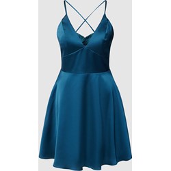 Sukienka Luxuar Fashion - Peek&Cloppenburg  - zdjęcie produktu