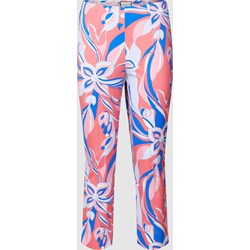 Spodnie damskie Seductive - Peek&Cloppenburg  - zdjęcie produktu