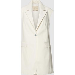 Kamizelka damska Mos Mosh - Peek&Cloppenburg  - zdjęcie produktu