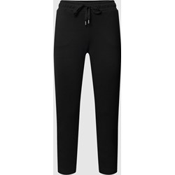 Spodnie damskie Christian Berg Woman  - zdjęcie produktu