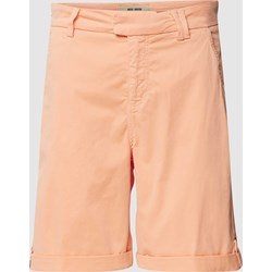 Szorty Mos Mosh  - zdjęcie produktu