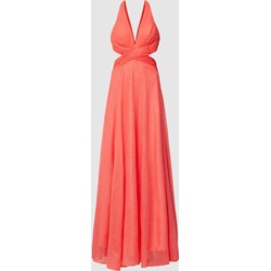 Sukienka Luxuar Fashion - Peek&Cloppenburg  - zdjęcie produktu