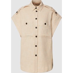 Kamizelka damska Mos Mosh - Peek&Cloppenburg  - zdjęcie produktu