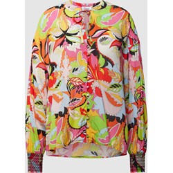 Koszula damska Princess Goes Hollywood - Peek&Cloppenburg  - zdjęcie produktu