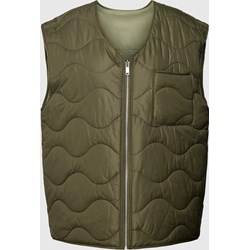 Jake*s Studio Woman kamizelka damska wiosenna  - zdjęcie produktu