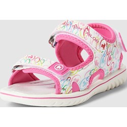 Sandały dziecięce Tom Tailor - Peek&Cloppenburg  - zdjęcie produktu