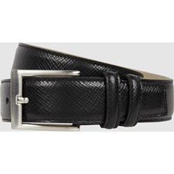 Pasek dziecięcy G.o.l.  - zdjęcie produktu