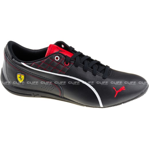 puma drift cat 6 sf ferrari puma drift cat 6 sf ferrari