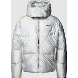 Kurtka męska Pegador - Peek&Cloppenburg  - zdjęcie produktu