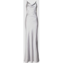 Sukienka Swing - Peek&Cloppenburg  - zdjęcie produktu