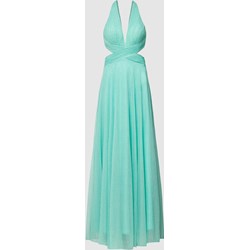 Sukienka Luxuar Fashion - Peek&Cloppenburg  - zdjęcie produktu
