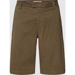 Szorty Mos Mosh  - zdjęcie produktu