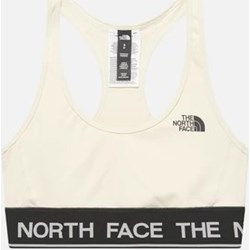 Biustonosz beżowy The North Face  - zdjęcie produktu
