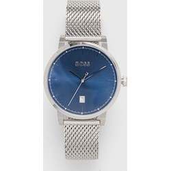 Zegarek Hugo Boss  - zdjęcie produktu