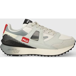 Buty sportowe męskie Fila  - zdjęcie produktu