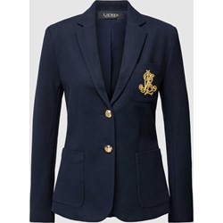 Marynarka Ralph Lauren  - zdjęcie produktu