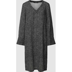 Sukienka Lanius  - zdjęcie produktu