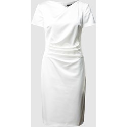 Sukienka Swing na sylwestra  - zdjęcie produktu