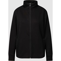 Bluza damska Christian Berg Woman  - zdjęcie produktu
