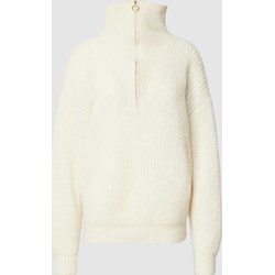 Sweter damski Lanius - Peek&Cloppenburg  - zdjęcie produktu