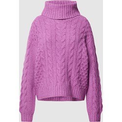 Sweter damski Tom Tailor - Peek&Cloppenburg  - zdjęcie produktu