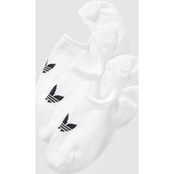 Skarpetki damskie Adidas Originals  - zdjęcie produktu