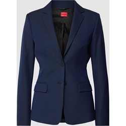 Marynarka Hugo Boss  - zdjęcie produktu