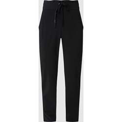 Raffaello Rossi spodnie damskie  - zdjęcie produktu