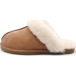 Kapcie damskie Hofbrucker - Limango Polska - zdjęcie produktu