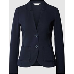 Tom Tailor marynarka  - zdjęcie produktu