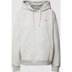 Bluza damska Gant  - zdjęcie produktu