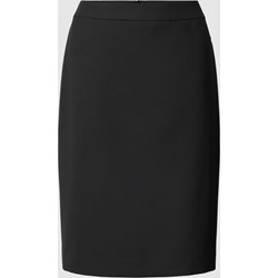 Spódnica s.Oliver Black Label - Peek&Cloppenburg  - zdjęcie produktu