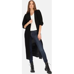 Sweter damski Eye For Fashion  - zdjęcie produktu