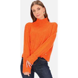 Sweter damski Eye For Fashion  - zdjęcie produktu