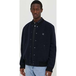 Kurtka męska The Kooples  - zdjęcie produktu