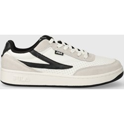 Buty sportowe męskie Fila  - zdjęcie produktu