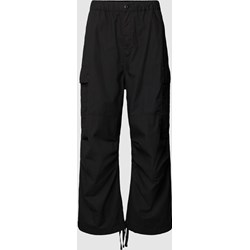 Spodnie męskie Carhartt WIP - Peek&Cloppenburg  - zdjęcie produktu