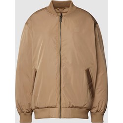 Kurtka damska Mazine - Peek&Cloppenburg  - zdjęcie produktu