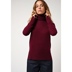 Sweter damski AUTHENTIC CASHMERE - Limango Polska - zdjęcie produktu