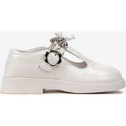 Buty komunijne Born2be  - zdjęcie produktu