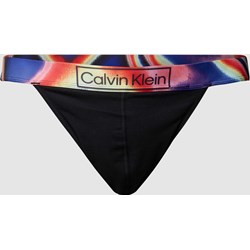 Kąpielówki Calvin Klein Underwear - Peek&Cloppenburg  - zdjęcie produktu