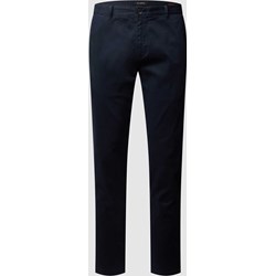 Szare spodnie męskie Roy Robson  - zdjęcie produktu