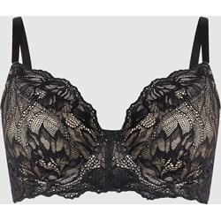 Biustonosz Calvin Klein Underwear  - zdjęcie produktu