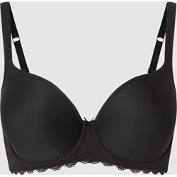 Mey biustonosz w stylu klasycznym  - zdjęcie produktu