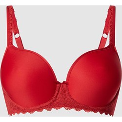 Biustonosz Mey  - zdjęcie produktu