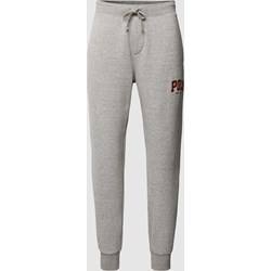 Spodnie męskie Polo Ralph Lauren  - zdjęcie produktu
