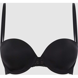 Biustonosz DKNY  - zdjęcie produktu