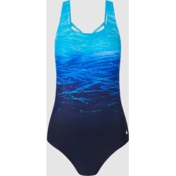 Strój kąpielowy Lascana - Peek&Cloppenburg  - zdjęcie produktu